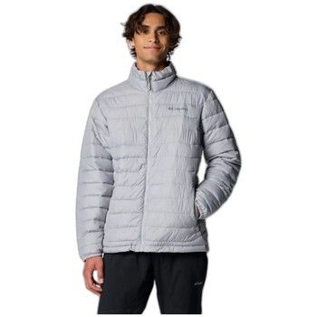Columbia Cazadora Powder Lite Ii para hombre