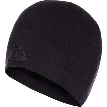 Mckinley Gorro Varun II para hombre