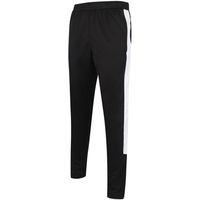 finden  hales pantalon chandal lv881 para hombre