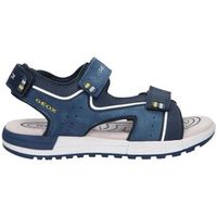 geox sandalias j25ava 022bc j alben para nino
