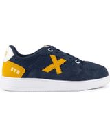 de munich munich legit kid 8022013 azul