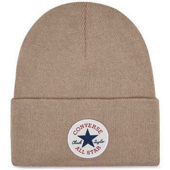 Converse Sombrero 10022137 para hombre
