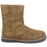 birkenstock botines bir-ccc-1030218-dt para mujer