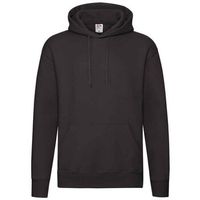 fruit of the loom jersey premium para hombre