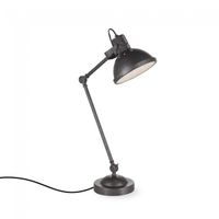 lampara de mesa liandre