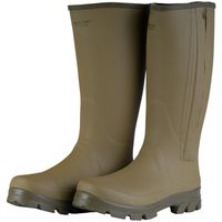 jack pyke botas de agua ashcombe para hombre