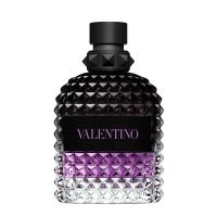 valentino eau de toilette perfumes hombre