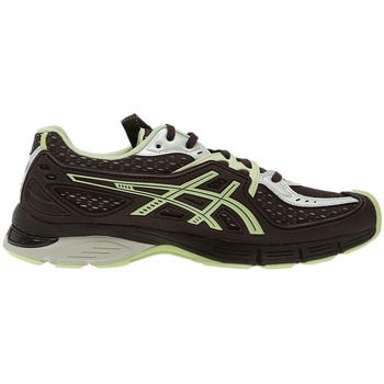 Asics Zapatillas Baskets UB12-S GEL-SD LYTE maille respirante para mujer