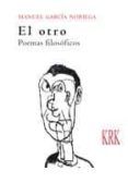 el otro poemas filosoficos