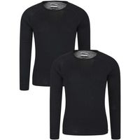 mountain warehouse relleno mw463 para mujer