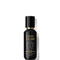bobbi brown intensive serum foundation spf30 30ml various shades - walnut