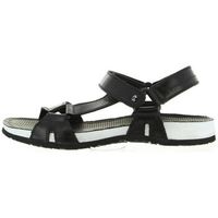 panama jack sandalias frodo bw c1 para hombre