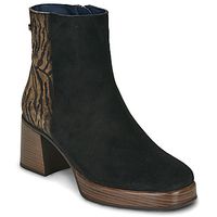 dorking botines cristel para mujer
