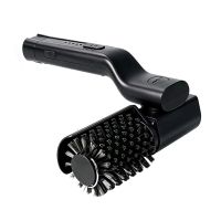 kit de limpieza de cepillo rotatorio electrico para parrilla 25w limpiador de parrilla redcuable bateria recargable de