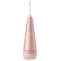 Ordo Sonic+ Rose Gold Water Flosser
