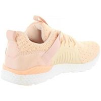 bass3d zapatillas de running 42141 para nina