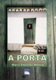 a porta