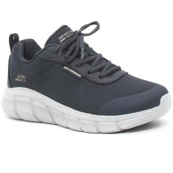 Skechers Zapatillas 117351/DKNV para mujer