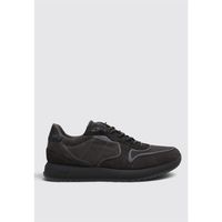 kangaroos zapatillas 1221 para hombre