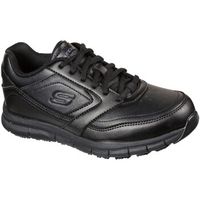 skechers deportivas moda nampa wyola para mujer
