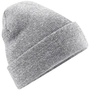 Beechfield Gorro PC2879 para hombre