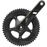 sram biela force22 gxp yaw 170 mm 50-34 dientes