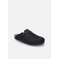 josef seibel zuecos josef 04 para hombre