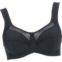 Clara Comfort Bra