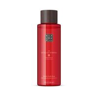 ayurveda bath foam 500 ml