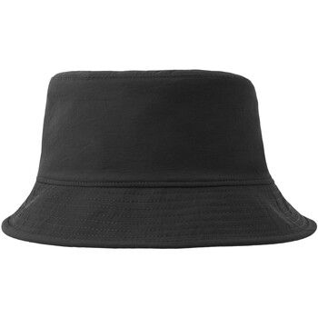 Atlantis Sombrero AB623 para hombre