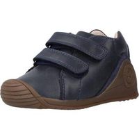 biomecanics botines 211135 para nino