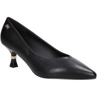 mariella burani zapatos de tacon 52340 para mujer