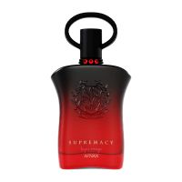 afnan eau de parfum perfumes mujer
