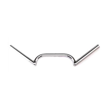 Manillar 22.2mm Fehling Condor cromado
