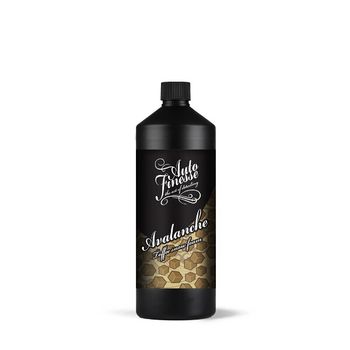 Avalanche Snow Foam Toffee 1l