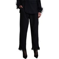 lumina pantalones l5300 para mujer