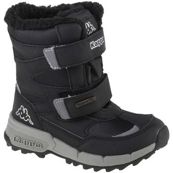 Kappa Botines Cekis Tex K para niño
