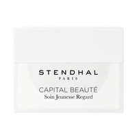 capital beaute yeux 10ml