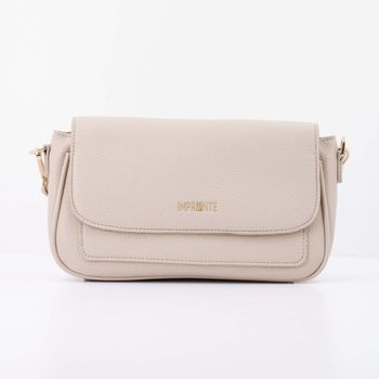 Impronte Bolso Pms002 para mujer