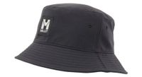 mijo unisex bob negro