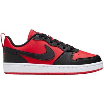 Nike Zapatillas deporte Borough Low Recraft para niño