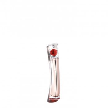 Flower By Kenzo L'absolue Edp V30ml