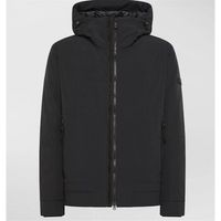 peuterey cazadora loge srt 01 para hombre