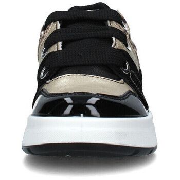 Primigi Zapatillas 6864800 para niña