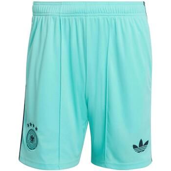 adidas Short World Cup para hombre