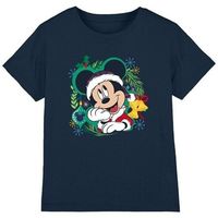 disney tops y camisetas tv3663 para nino