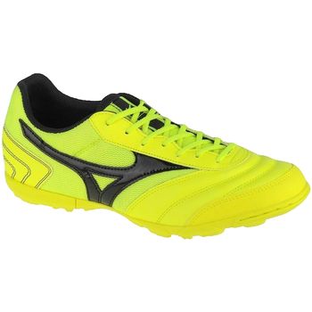 Mizuno Botas Mrl Sala Club para hombre
