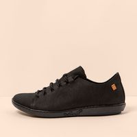 el naturalista zapatillas 253681101005 para mujer