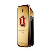 1 million royal edp vaporizador 100 ml