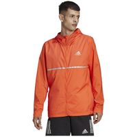 adidas cazadora chaussures de running own the run polyester para hombre